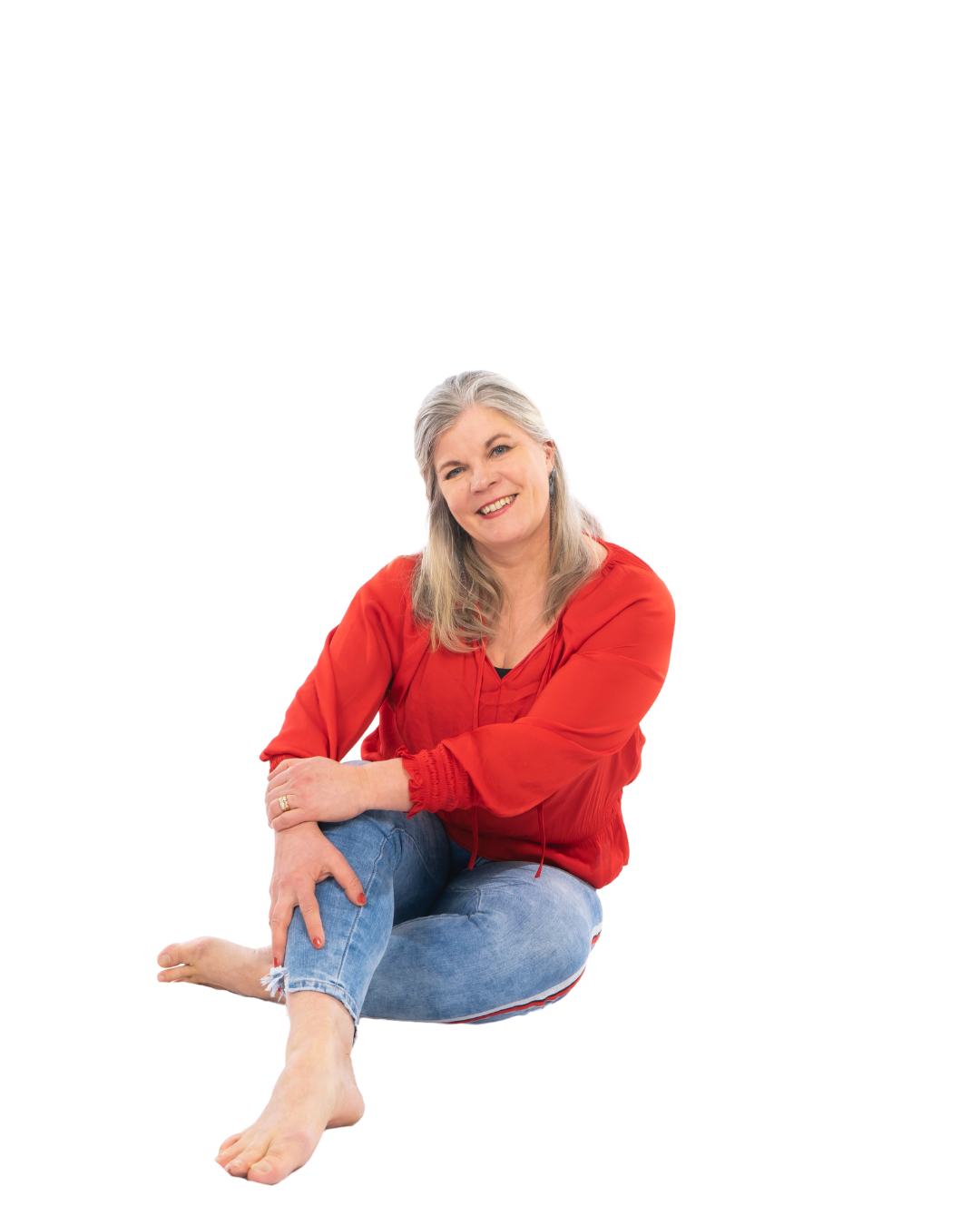 Elisa Ahonen