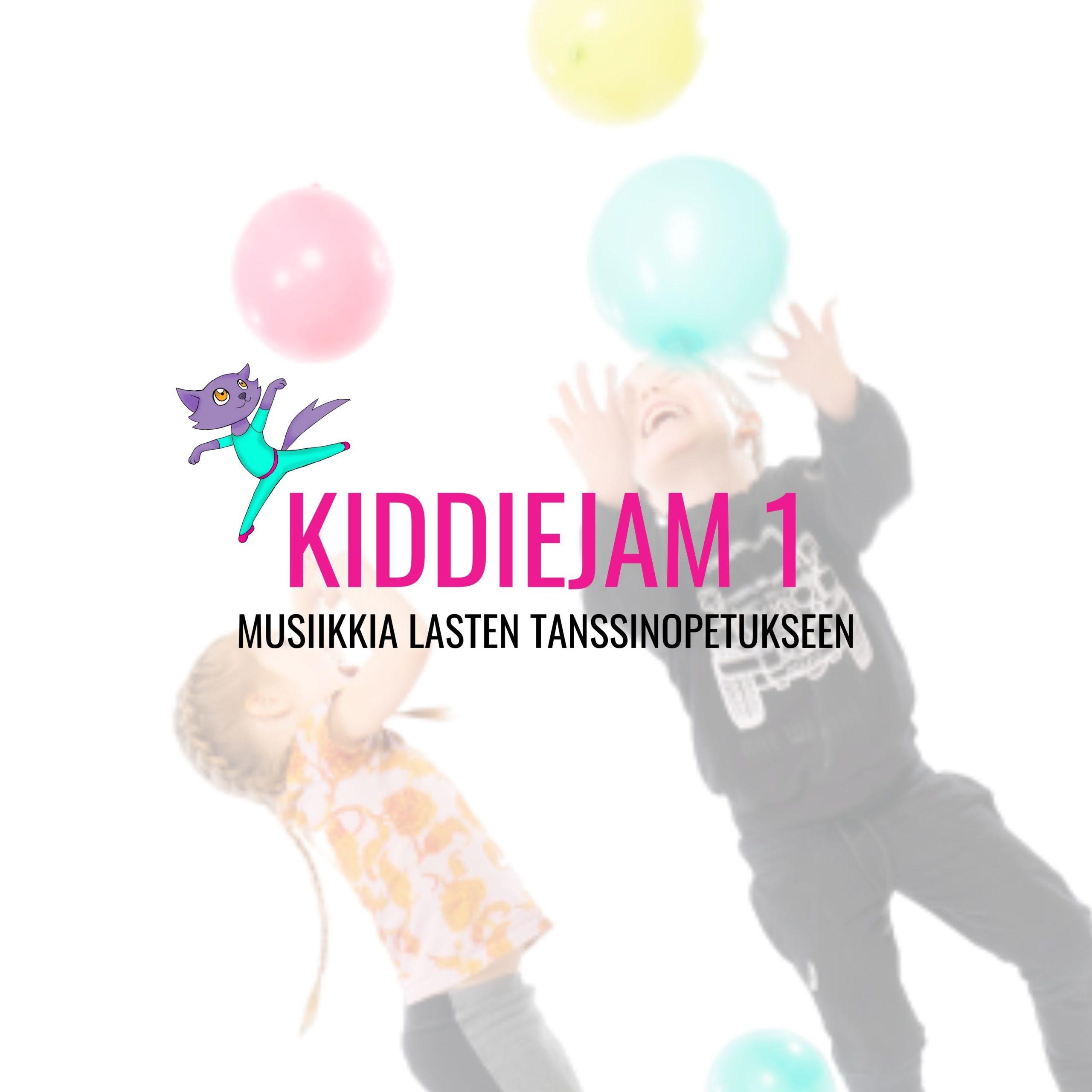 kiddiejam 1 levy kiddiejam 1 levy