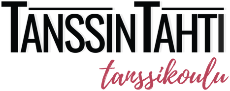 Tanssintahti Tanssikoulu