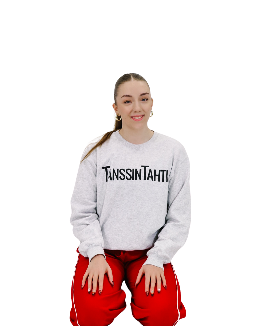 Karita Pajuniemi