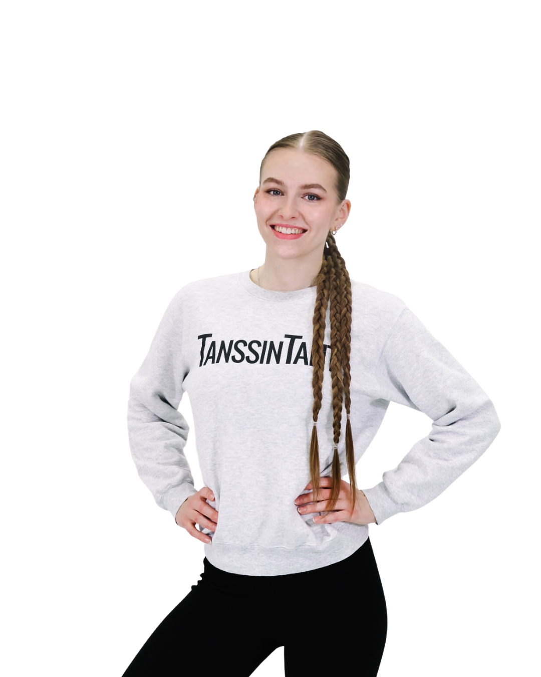 Kerttu Tuomala