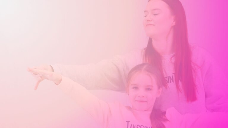 Kevään tärkeät päivät | miksi avaamme tanssisalin ovet?