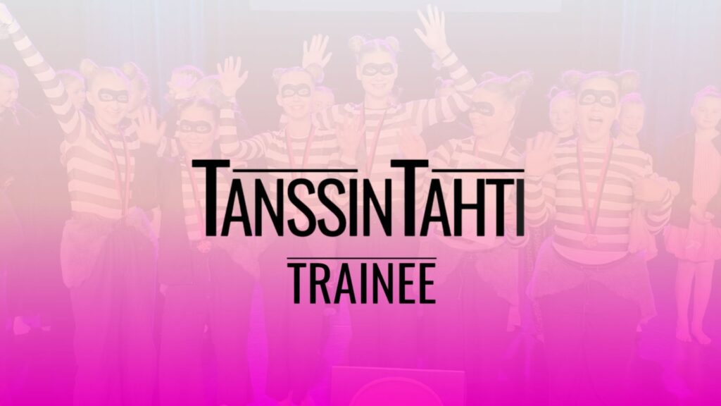 TT-Ryhmät